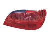 PEUGE 6350L5 Combination Rearlight